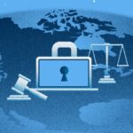 Blog_The_Importance_of_Privacy_Laws_Explained