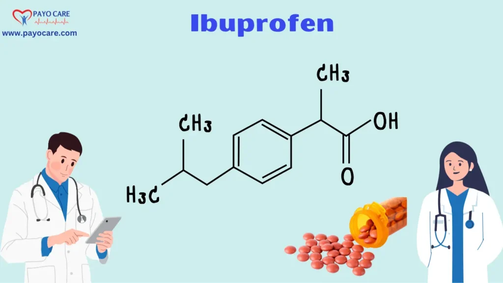 Ibuprofen: Uses, Benefits & Side Effects Ibuprofen: Uses, Benefits & Side Effects