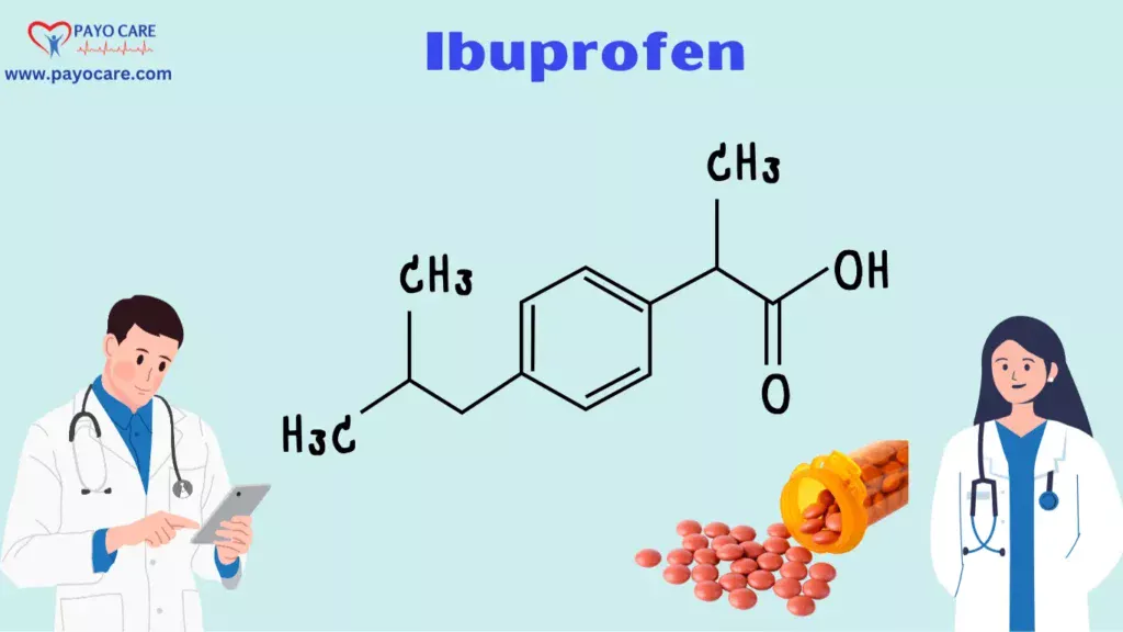 Ibuprofen: Uses, Benefits & Side Effects Ibuprofen: Uses, Benefits & Side Effects