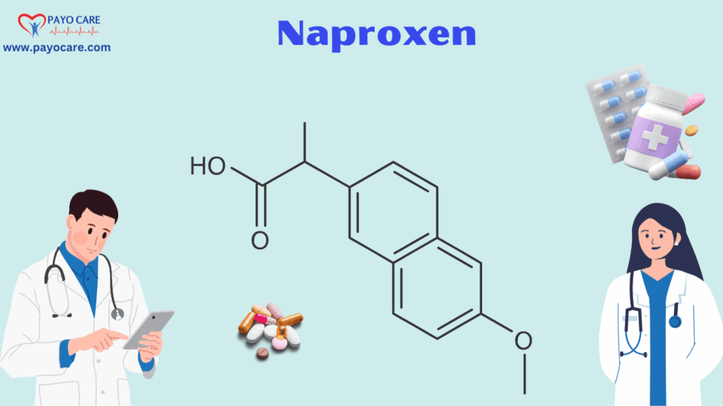 Naproxen: Uses, Benefits, Side Effects Naproxen: Uses, Benefits, Side Effects