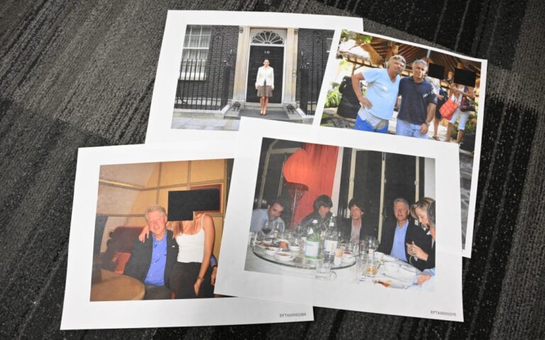 4JW3S8V_AFP__20251219__88PJ9RP__v1__HighRes__UsPoliticsJusticeEpstein_jpg