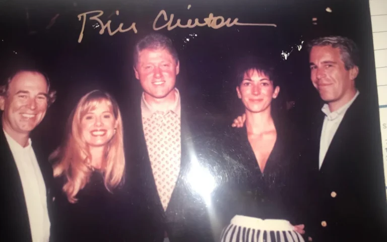 4JWH6RX_billclinton_webp