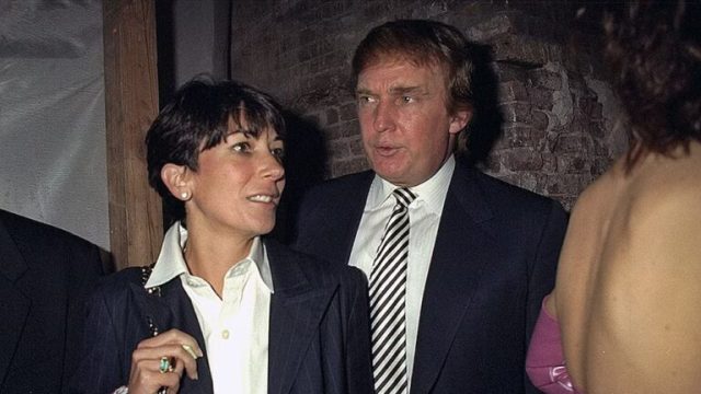 Ghislaine-Maxwell-2-gty-gmh-250822_1755893799604_hpMain_16x9