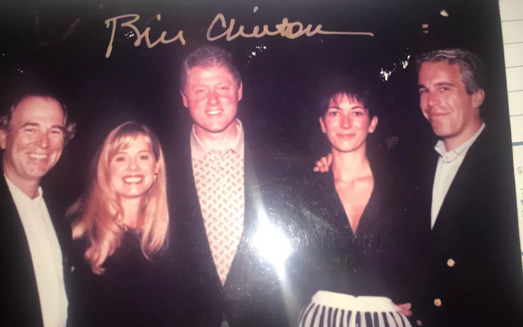 4JWH6RX_billclinton_webp