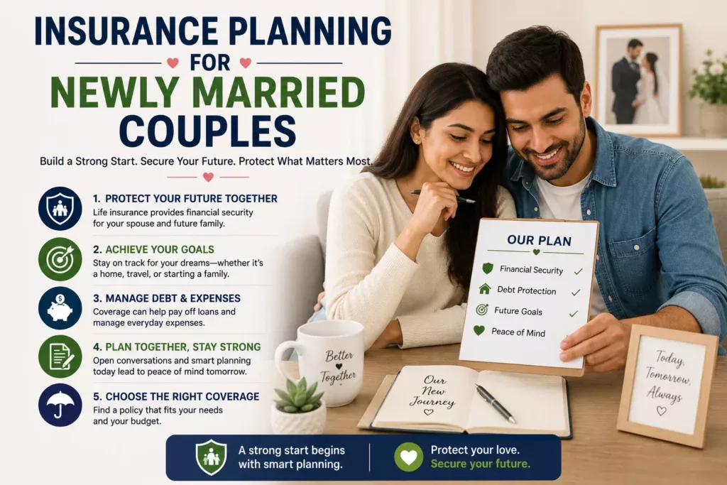 Insurance Planning